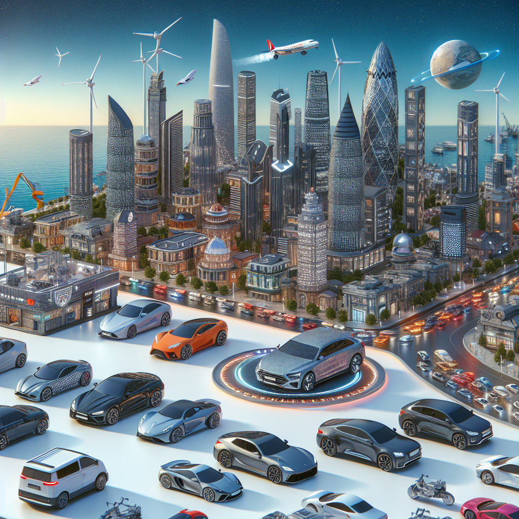 Türkiye'de en çok satan Araç modelleri ve Markaları 2025