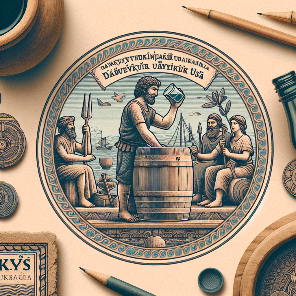 İlk Bardak Nerede Kullanılmaya Başlandı