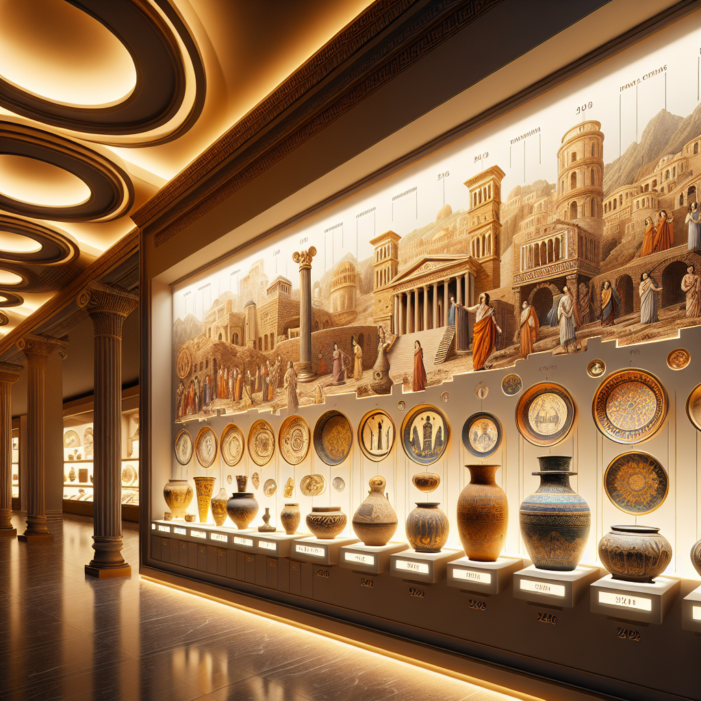 İzmir Hangi Medeniyetlere Ev Sahipliği Yapmıştır