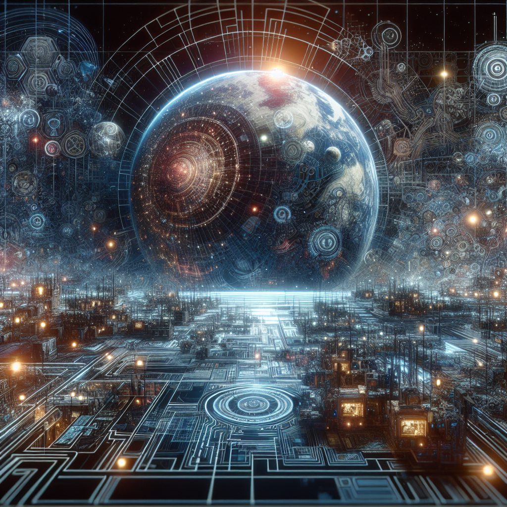 E-casus.net Nerede Ne İşe Yarıyor.