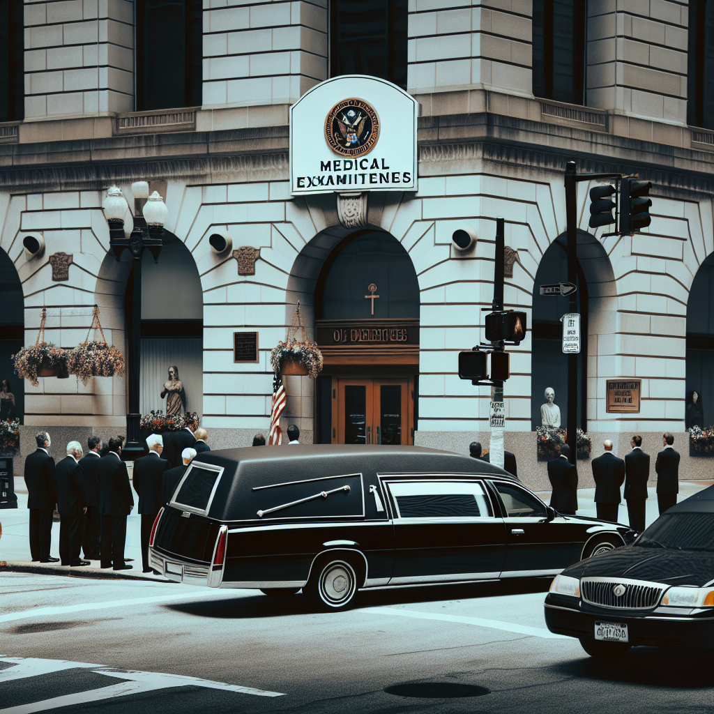 Erol Köse’nin cenazesi Adli İncelemeye Kaldırıldı