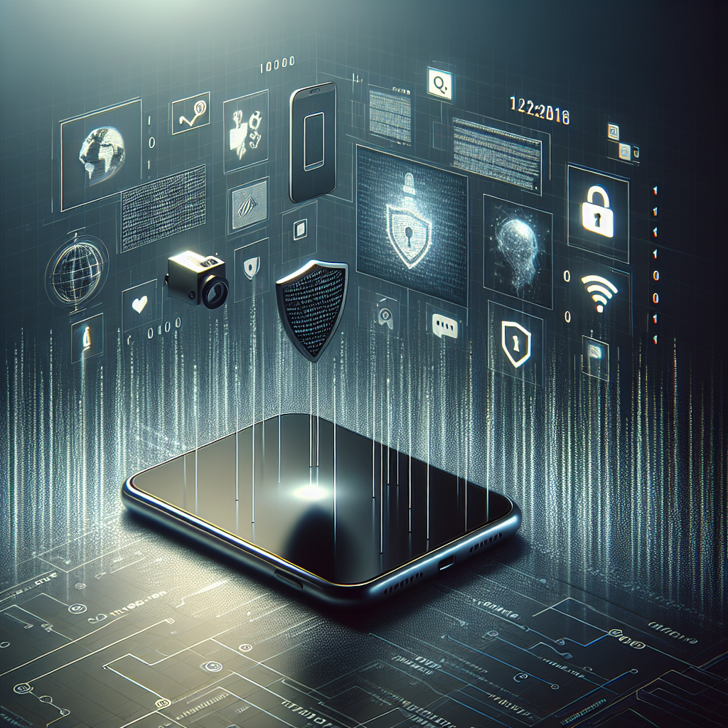 Telefon Takip Programları