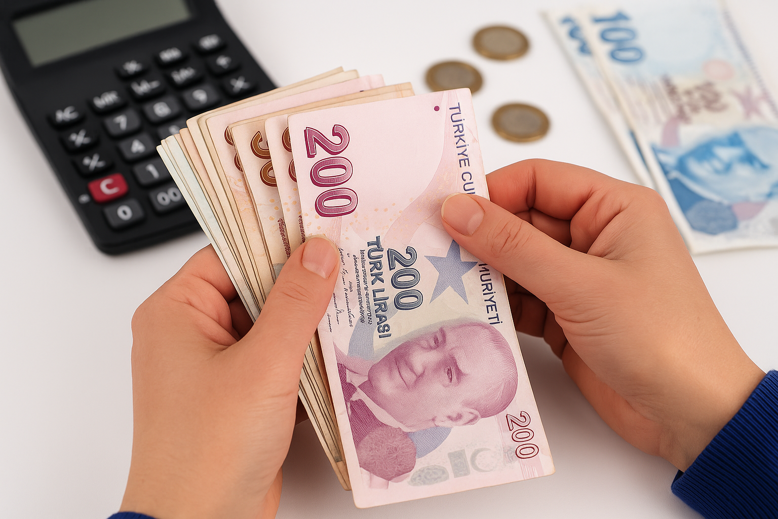 2026 TEMMUZ EMEKLİ MAAŞ ZAM BEKLENTİSİ